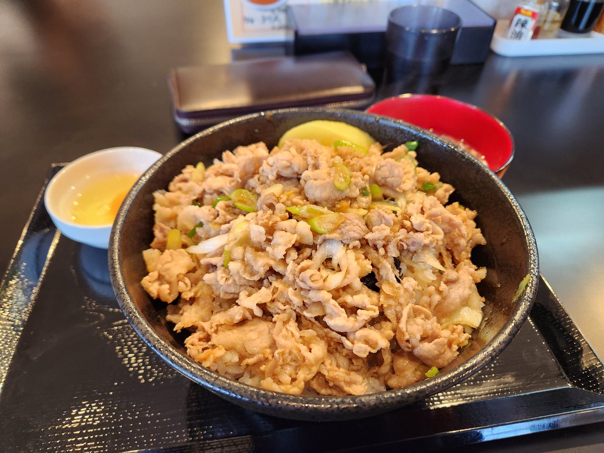 とんまるき  とんまるき