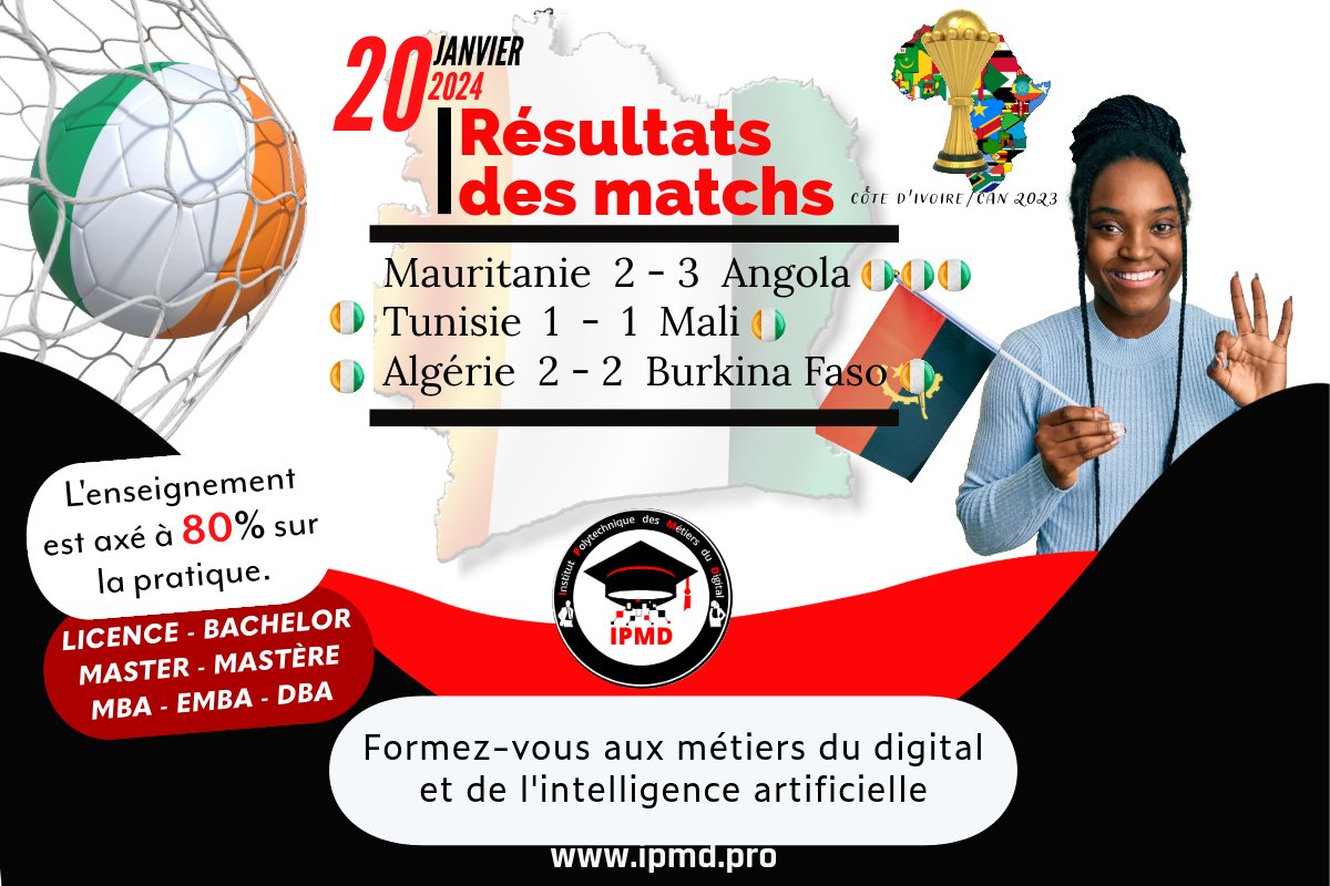 IPMDcampus tweet picture