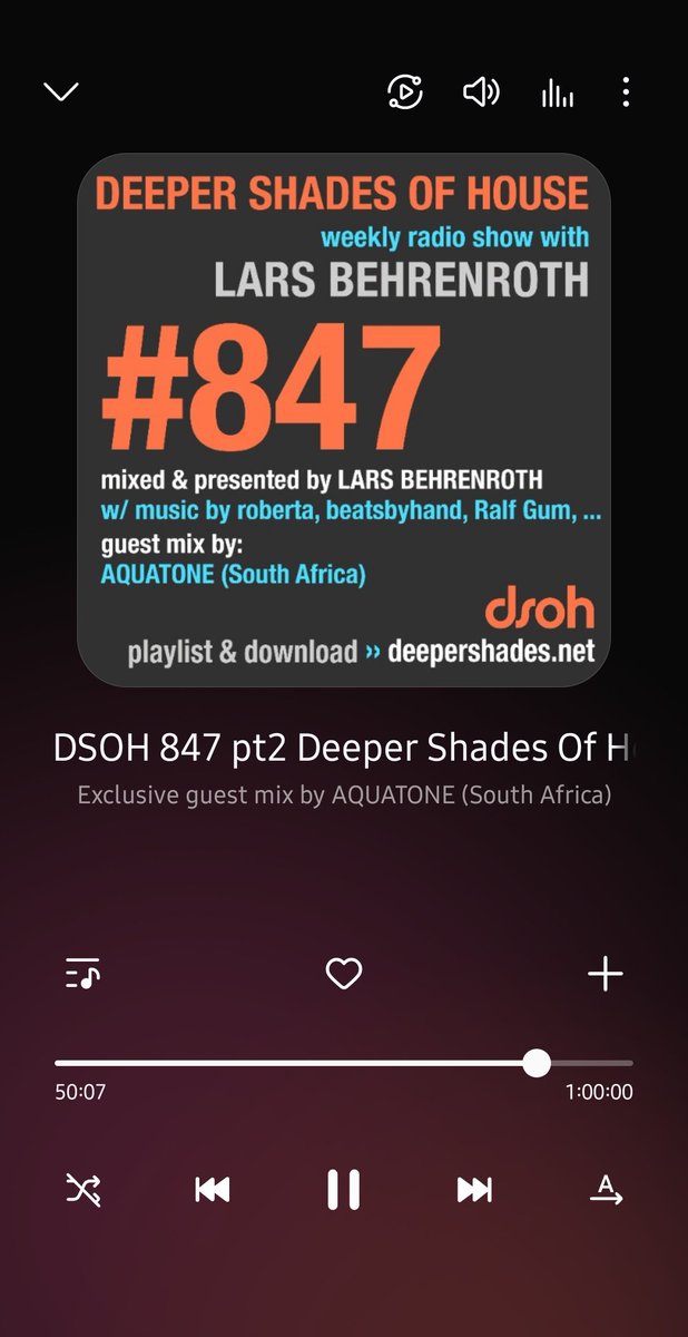 DJWayne_seedat's tweet photo. @DacapoSA what a way to start of my Sunday 😭😭😭😭💥💥💫💫❤️❤️❤️❤️ tjo bro ✅️✅️▶️👌 https://t.co/kNr8DACmkt