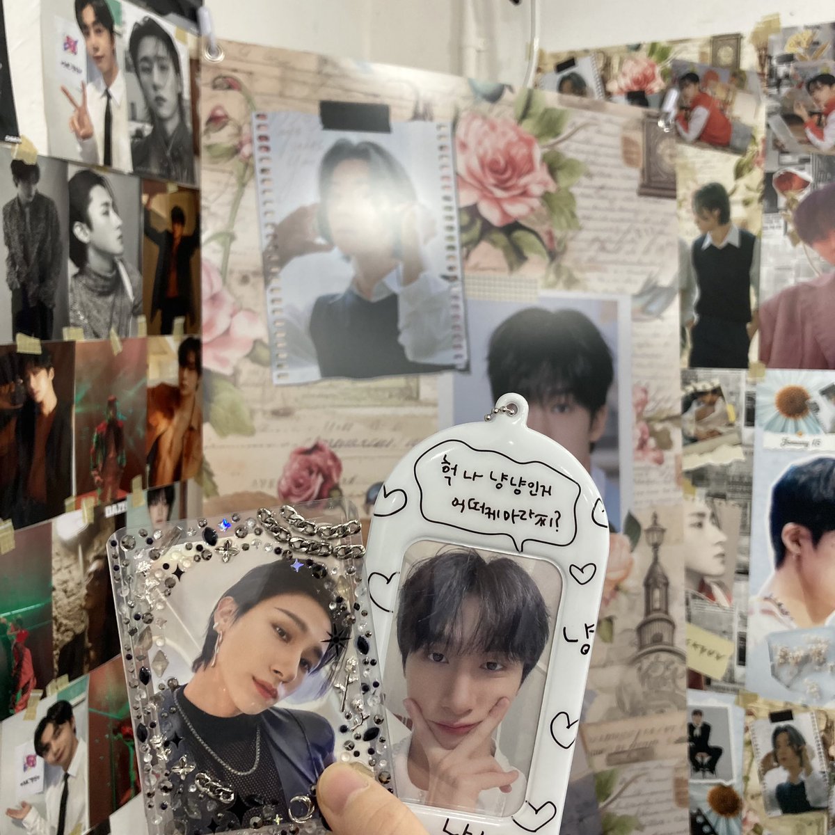 다비 tweet media