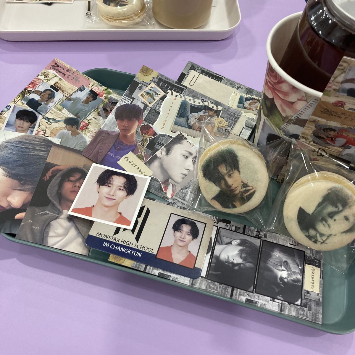 다비 tweet media