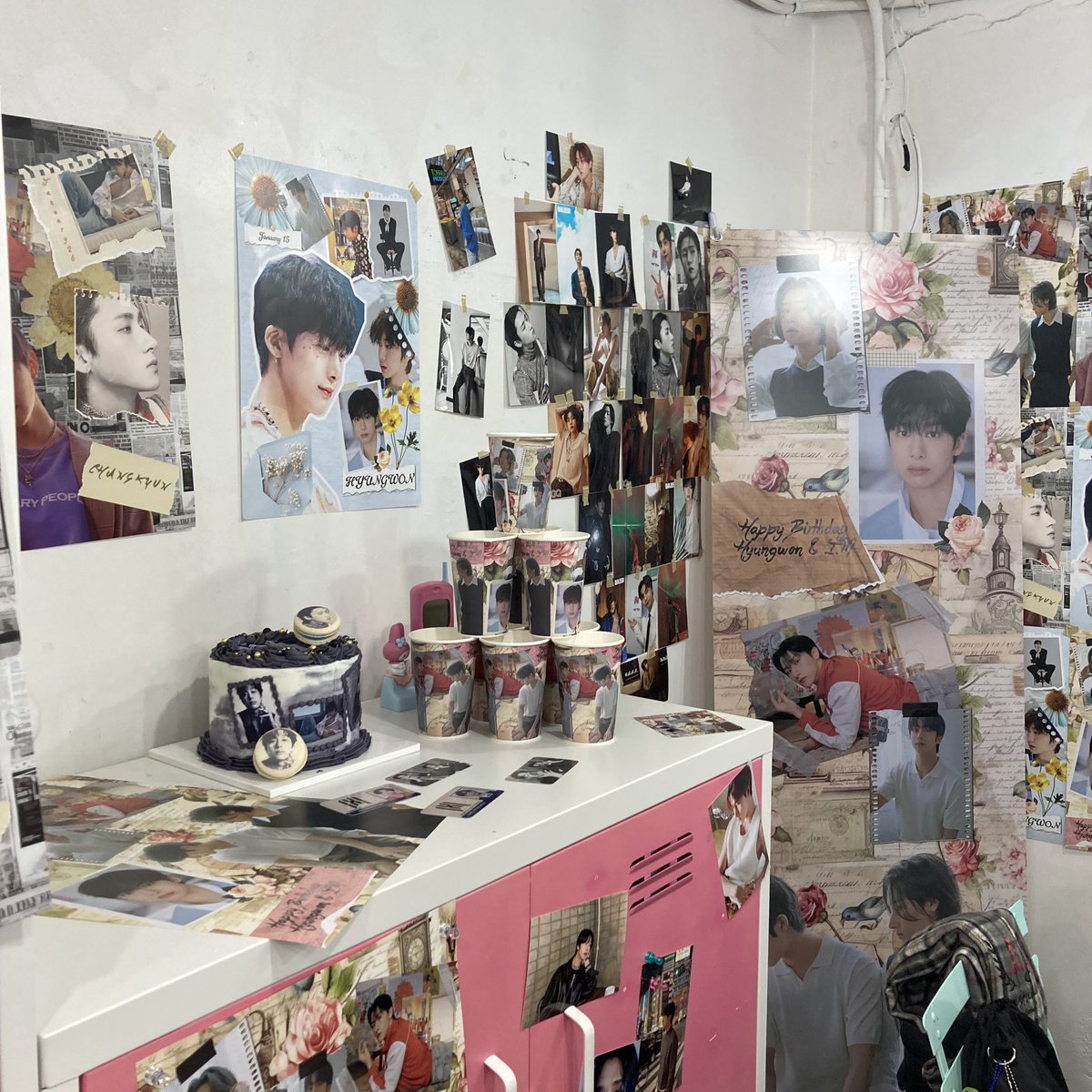 다비 tweet media