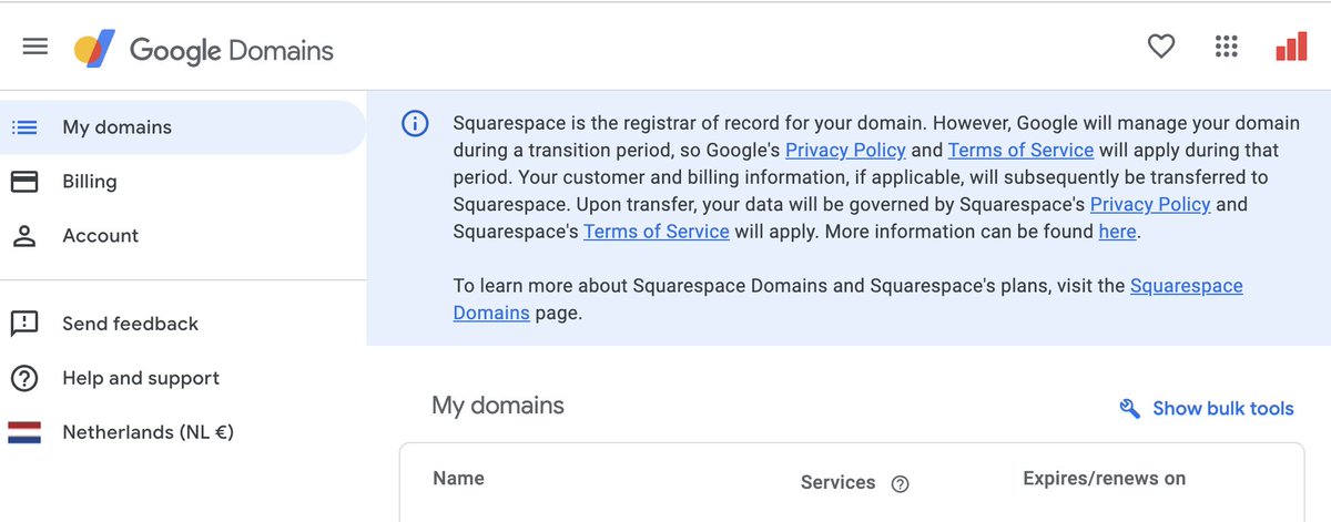 Gergely Orosz tweet media