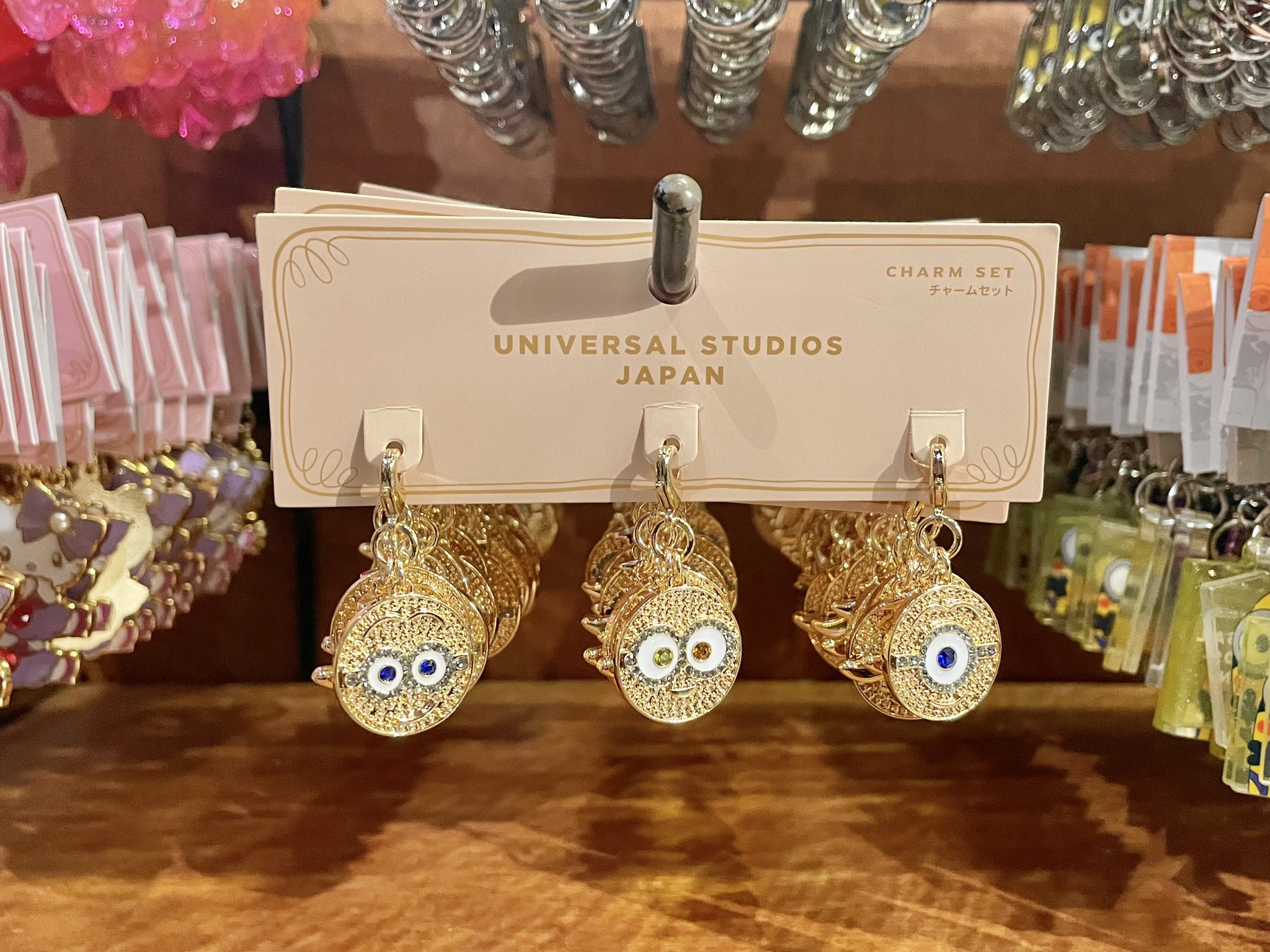USJ365 on X: USJ365 on X: