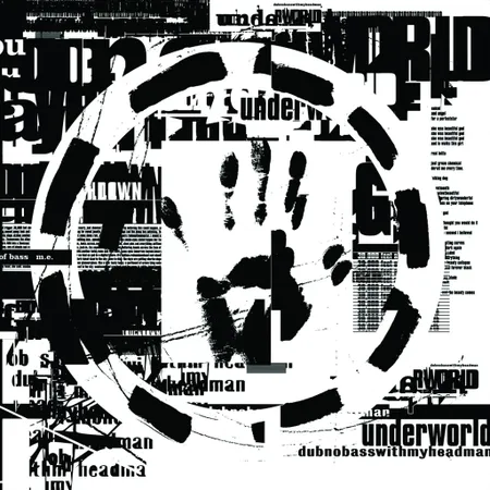 Samantha_s_a_m's tweet image. Quality selection so far 👌....adding these to the mix @JazzieB @matthewherbert  @underworldlive #boulevard #bodilyfunctions