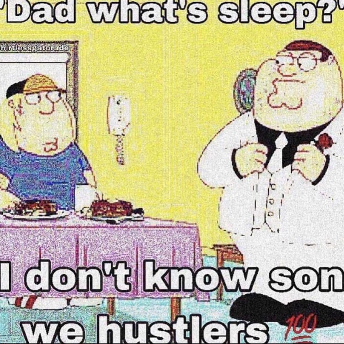 $B (@brendandagawd) on Twitter photo 