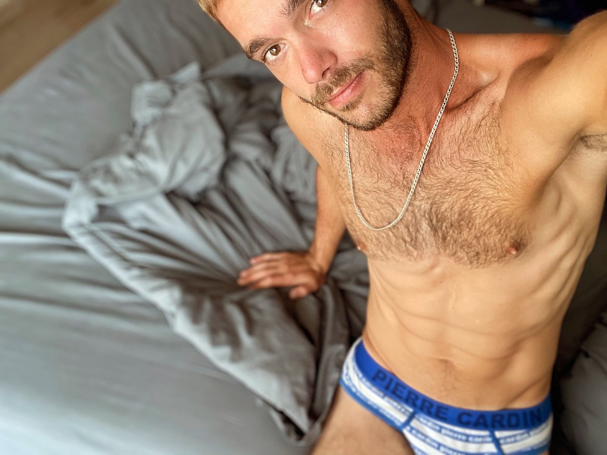 Evani0n ❤️ (@evani0n) on Twitter photo Good morning ❤️
What do u think about fresh breakfast? 😏🤤
Retweet if u want 🥵
Know me better ❤️🔥
Check it now ⬇️⬇️⬇️
onlyfans.com/Evani0n
<a href="/gavinperry60/">Gavin</a> <a href="/HotGuyZone/">HOTGUYZONE-380K</a> <a href="/hotfitmenonly/">DM for Free Promo #hunkoftheweek #NSFW 🔞 131k</a> <a href="/ZBoylin/">Zack Boylin</a>
#gay #onlyfans Good morning ❤️
What do u think about fresh breakfast? 😏🤤
Retweet if u want 🥵
Know me better ❤️🔥
Check it now ⬇️⬇️⬇️
onlyfans.com/Evani0n
<a href="/gavinperry60/">Gavin</a> <a href="/HotGuyZone/">HOTGUYZONE-380K</a> <a href="/hotfitmenonly/">DM for Free Promo #hunkoftheweek #NSFW 🔞 131k</a> <a href="/ZBoylin/">Zack Boylin</a>
#gay #onlyfans