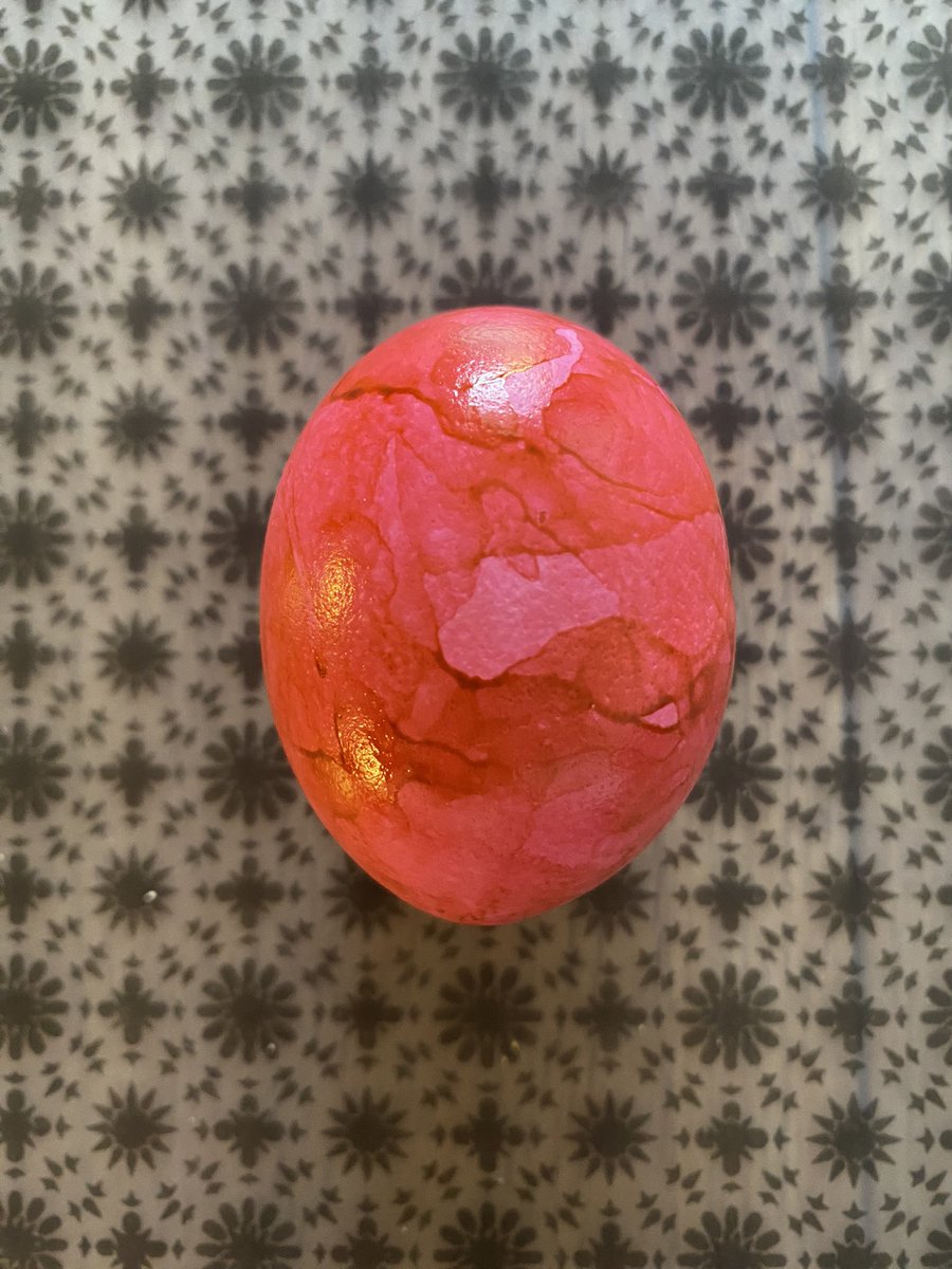 Good morning! Lovers 😘Think pink 😉
Wishing you a super Sunday ! 💗