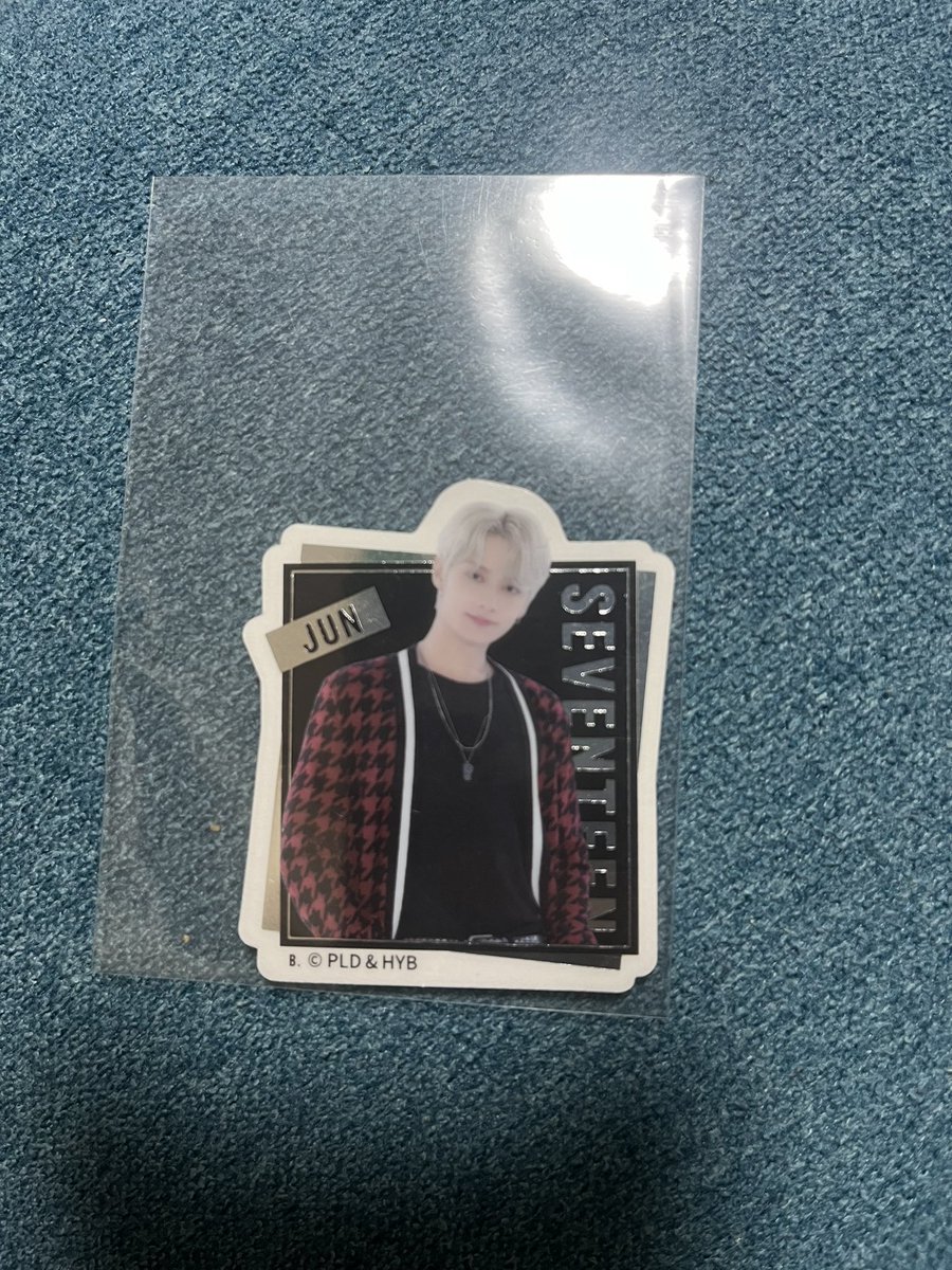 Yuuki@マモ tweet media