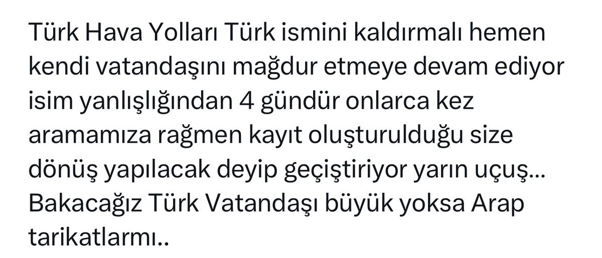frkmcn's tweet photo. @TK_TR https://t.co/1FlOj0FSWY