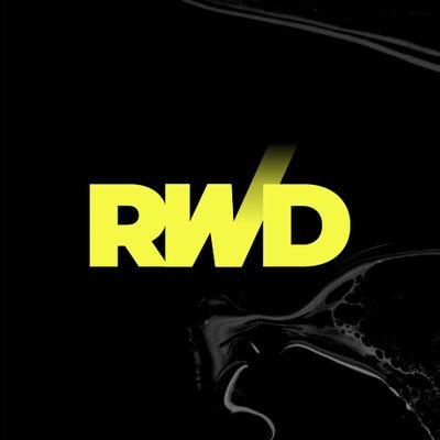 RWD tweet media