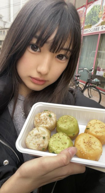 Twitterのコスプレ画像32