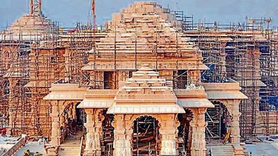 Tلha 🎗️ tweet media