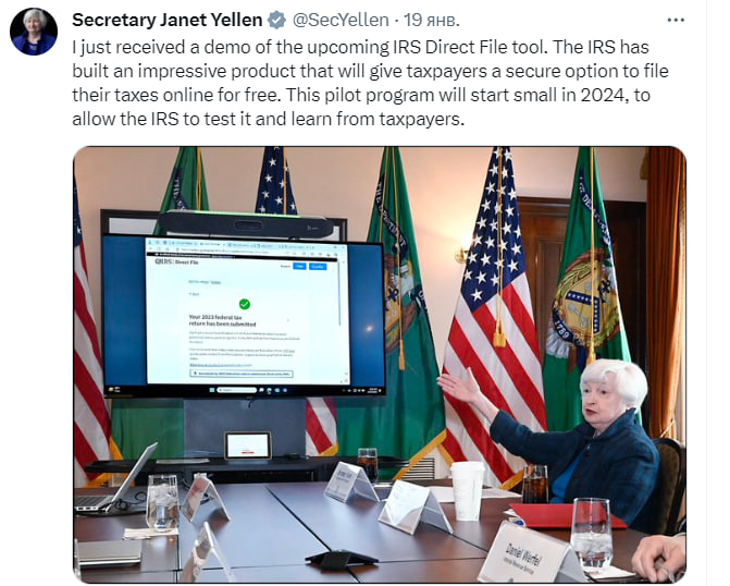 Они сделали это... почти сделали 
t.me/arazymovsky/27…