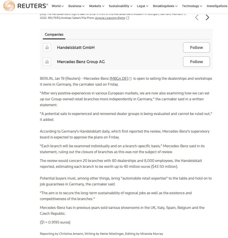 Про то, что от мерседеса на ходу отпало

t.me/arazymovsky/27…