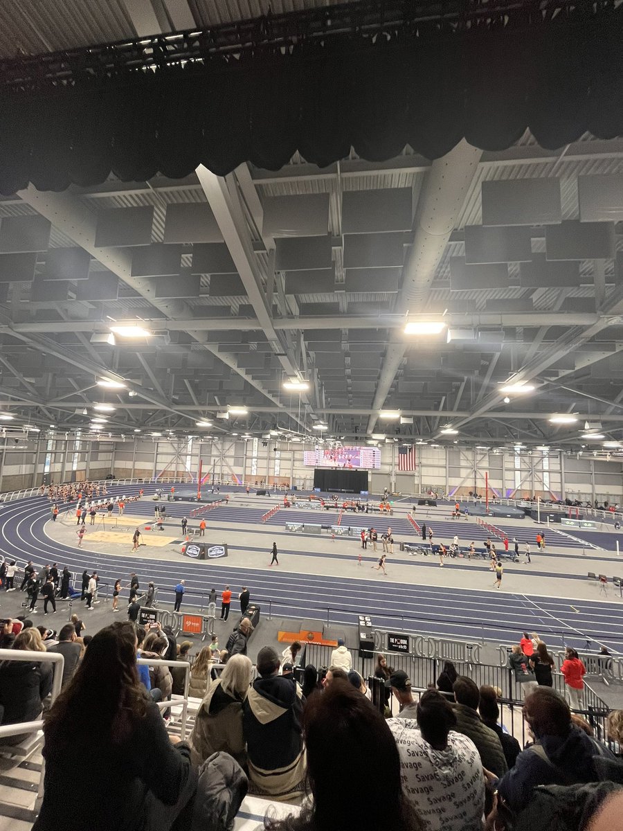 rahieumthedream's tweet photo. Ran my first ever Indoor Track meet and ran the 400 in 50.14 at Spokane HS Invitational! @SheldonHutchin8 @Coach_Hersh @CeCe_Moore @ColgateXCTF @ArmyWP_TrackXC @NavyTFXC @AF_TFXC @TrackHawaii @mohsathletics @ESPNHonolulu @SaltOic @OregonTF @aggietfxc https://t.co/onfMjeFZmm