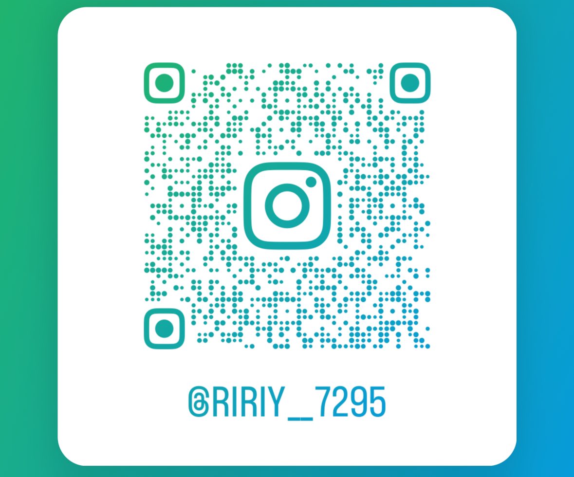 りりー tweet media
