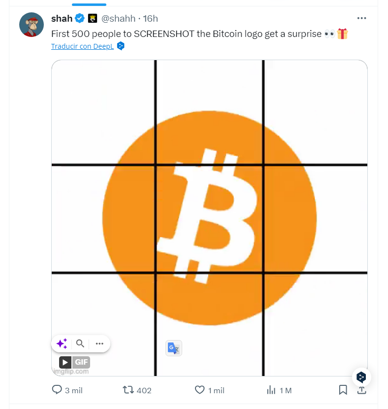Mema_Token's tweet photo. @shahh here! https://t.co/k7YAFHi0dr