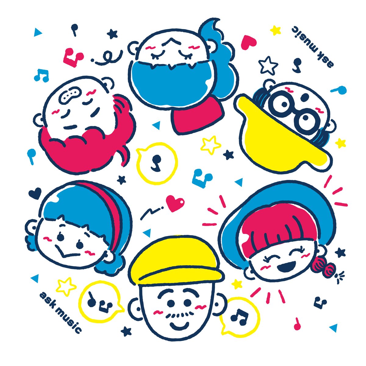 まるぽん (@maru_pon_pon) / Posts / X