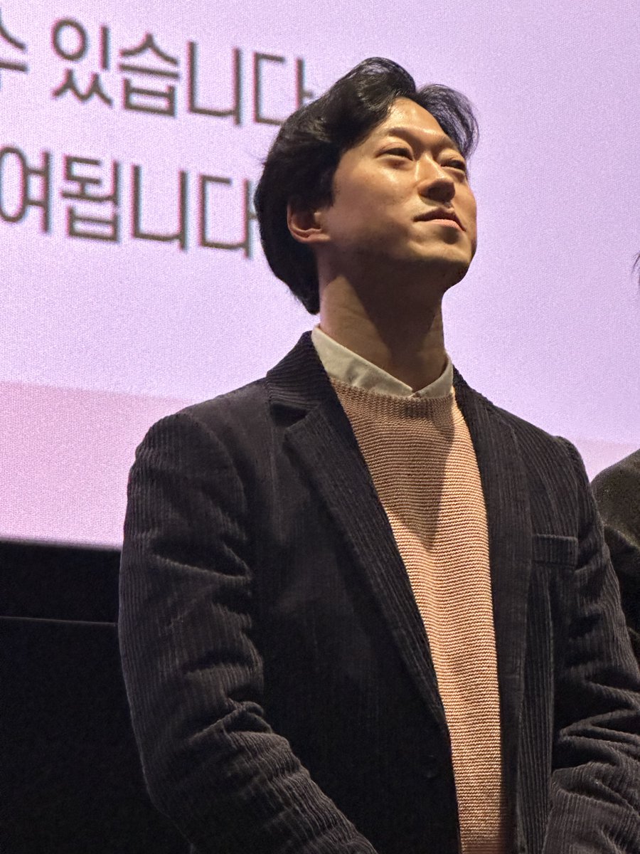 CJENMMOVIE's tweet photo. #외계인_2부 #영화외계인 #절찬상영중 https://t.co/QZ8wzRd3Bj