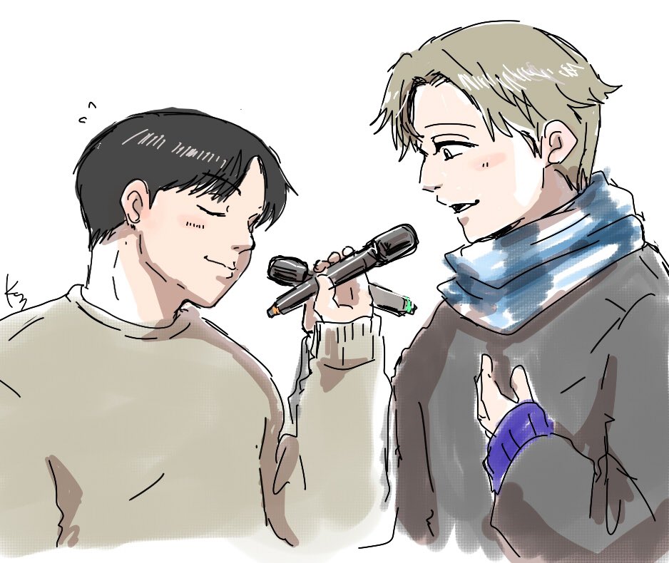 request 2ho③④
