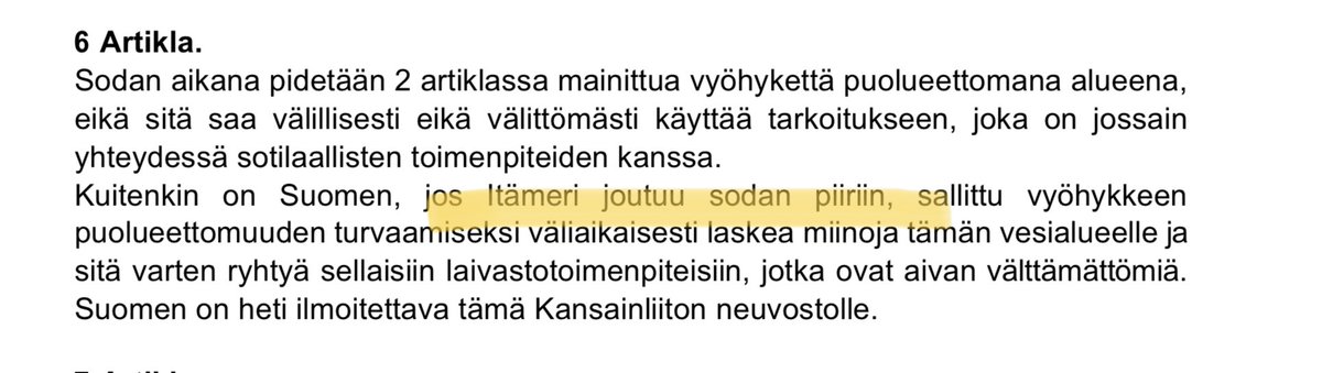 Daniel Wilson 🇫🇮 🇪🇺 tweet media