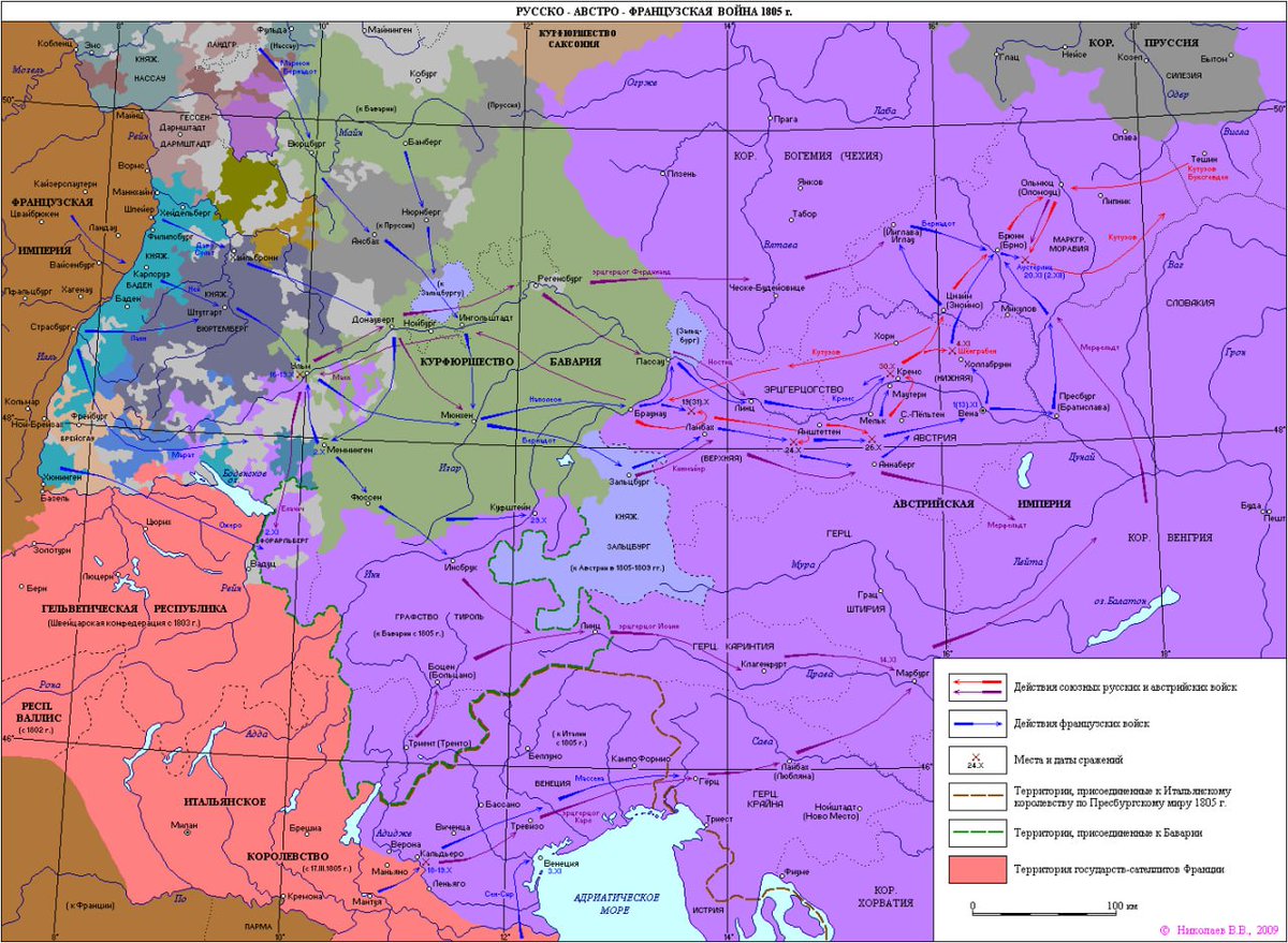 Как раздевают Германию 
t.me/arazymovsky/27…