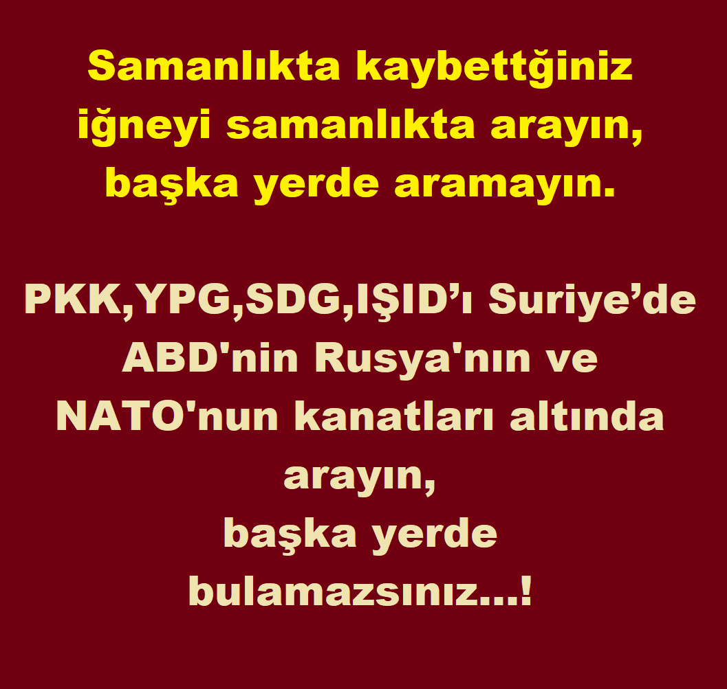 #kübra #MehmetBüyükekşiİstifa #kizilcikșerbeti #2024EmeklininSefaletYılı #Gaddar