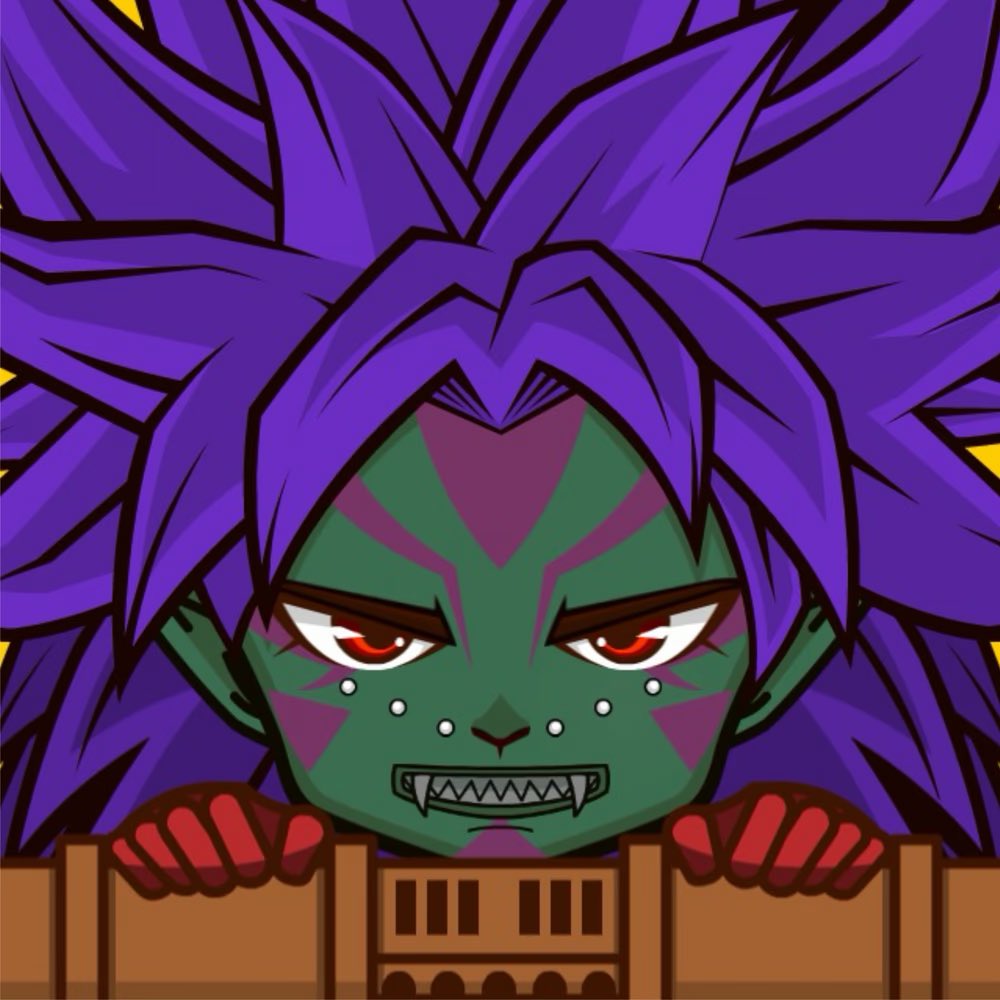 Girls From Transylvania tweet media