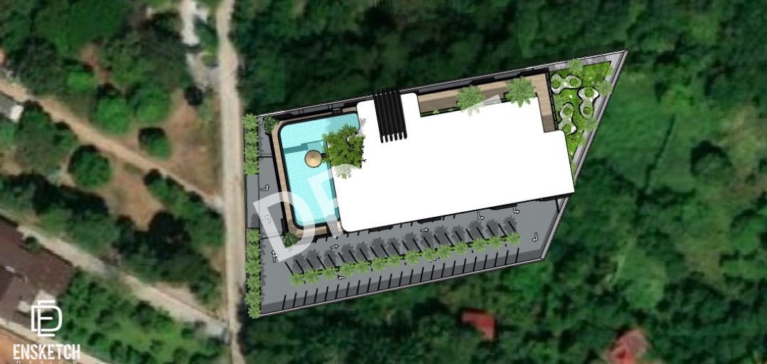 ensketchdesign's tweet photo. รับขึ้นโมเดล sketchup ราคาสำหรับนักเรียนนักศึกษา #รับทำsketchup

line official : https://t.co/IkD8HP7sf5
หรือแอดID: @224xjhyf

#รับทําการบ้านมหาลัย #รับทำการบ้าน #รับขึ้นโมเดล #รับออกแบบ #ออกแบบsketchup #enjoyworkwithme https://t.co/AgNWJF91By