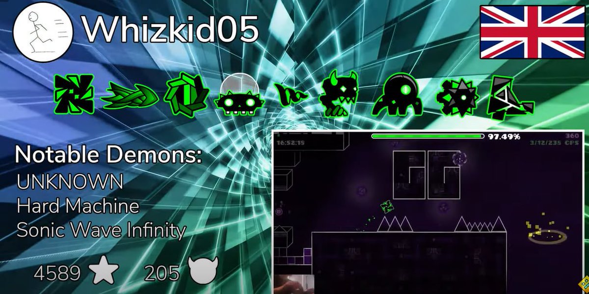 LOLIKLEE LIGHT AND EANDIS ARE LITERALLY DYING OUT OF LAUGH AFTER SEEING THIS SHIT ON GD AWARDS 2023