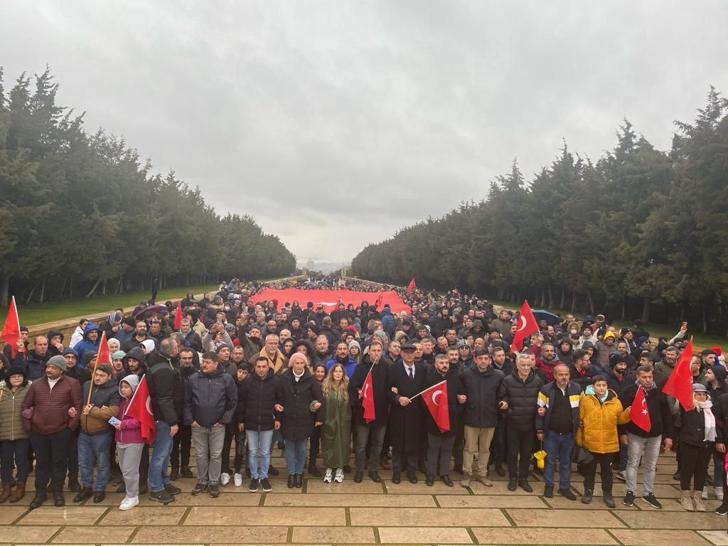 Neshedeg's tweet photo. Adalet ve eşitlik istiyoruz... Sm

@RTErdogan 
@dbdevletbahceli 
@isikhanvedat 
@memetsimsek 
@murat_kurum
@UlviYonter 
@ersoyruhi 
@_cevdetyilmaz 
@PrfDrFilizKilic

Şimdi Değilse Ne Zaman 
#ÇırakStajyerTBMMyeSesleniyor https://t.co/TPjNhB1sDt