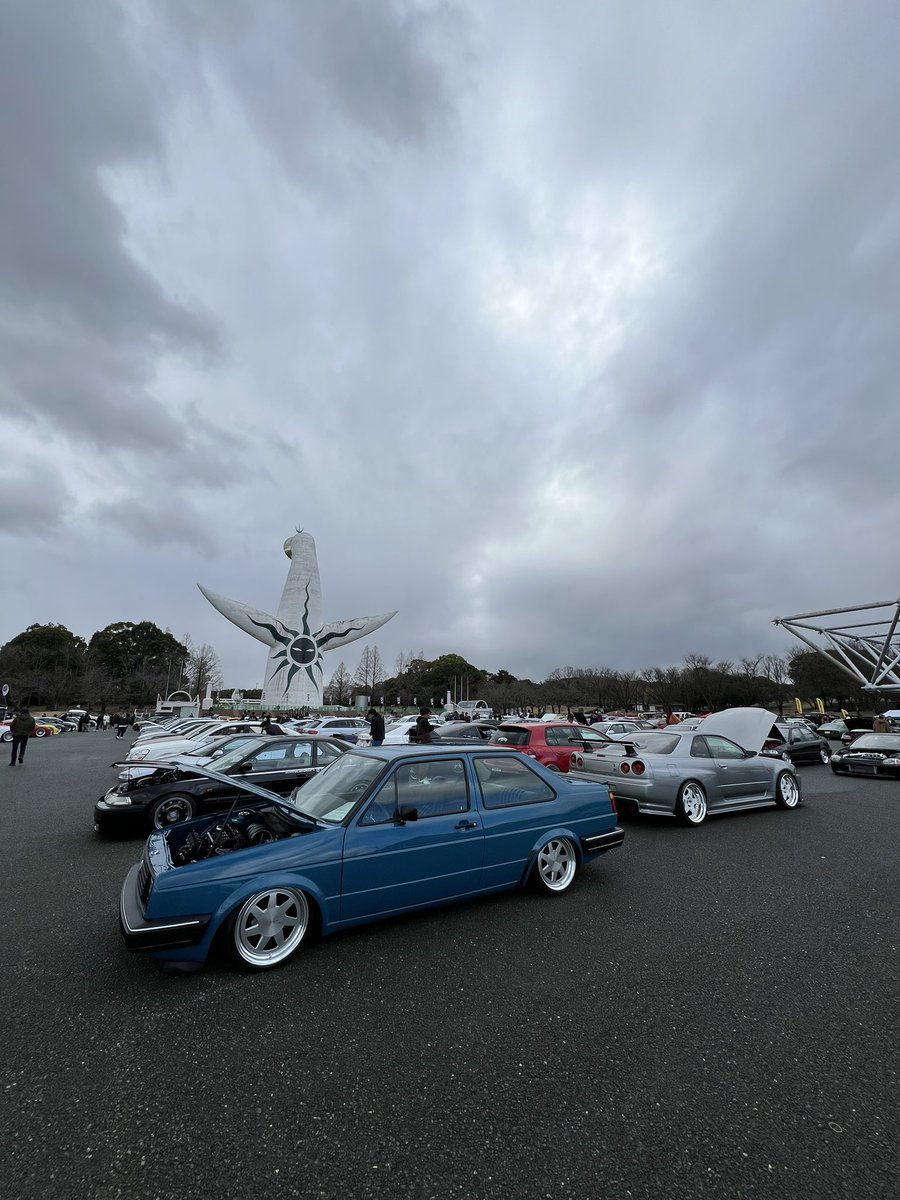 て tweet media