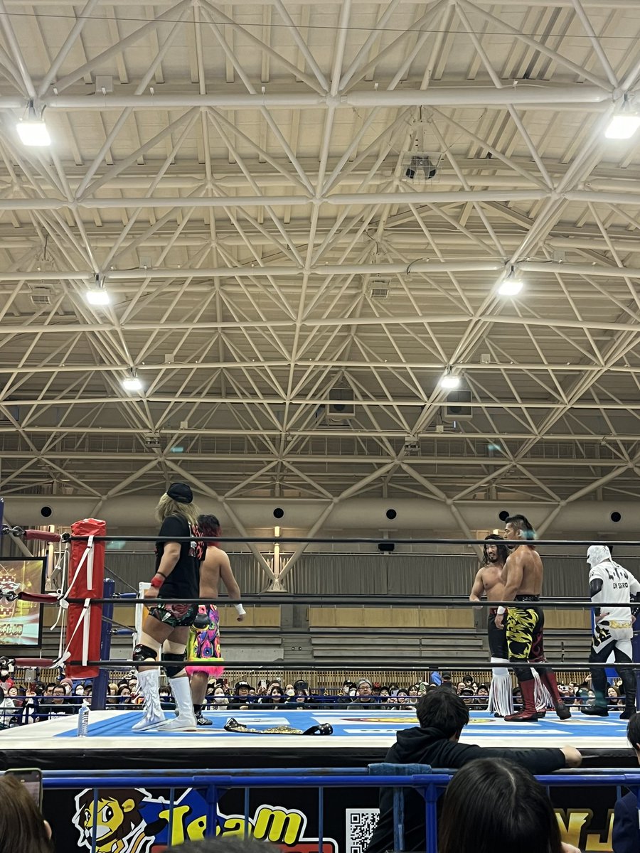 Clubstyles8271's tweet photo. 最高でした https://t.co/8vj6WIlhKk