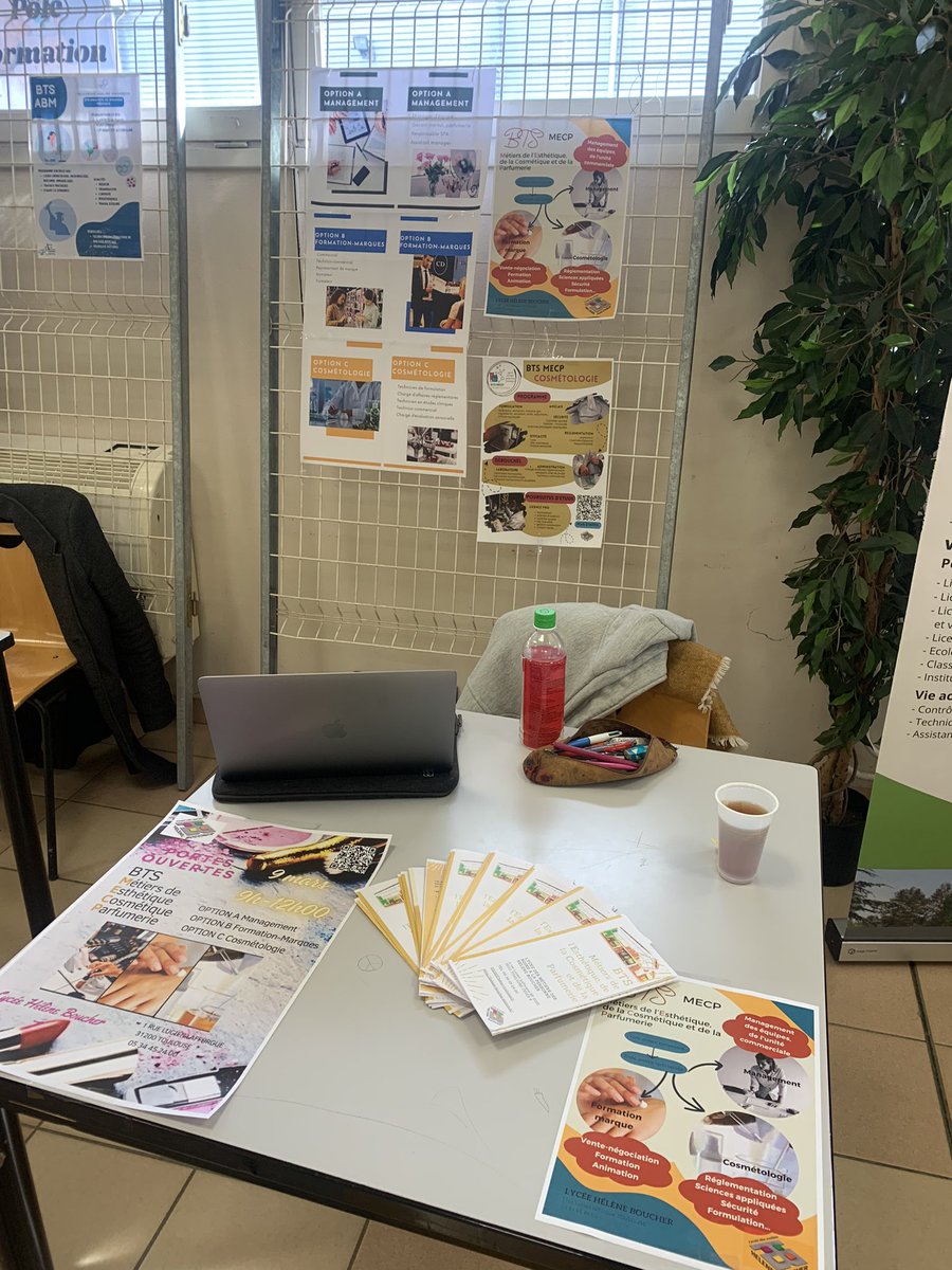 G.Bugarin tweet media