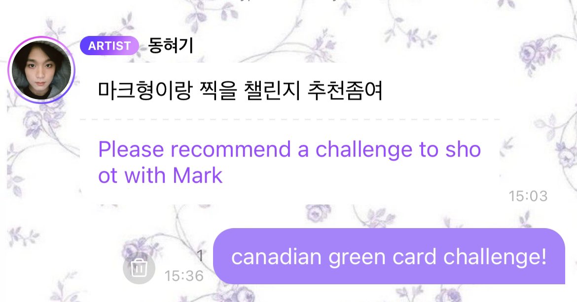 hotgalhaechan's tweet photo. i can’t lose you to military. https://t.co/gVPhUwK872