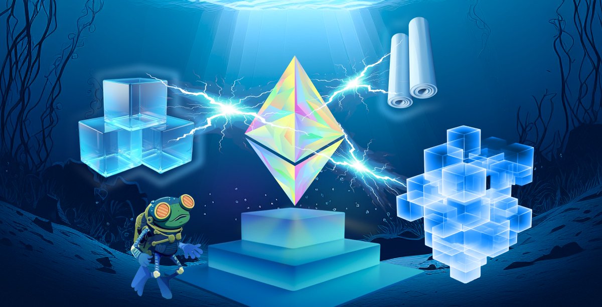 亏gas∎<a href="/swellnetworkio/">Swell</a> 

一鱼多吃SE「swell+eigenlayer+xxx」+人类高质量tx
GAS 9，质押先行
app.swellnetwork.io/?ref=0xf3fe8c6…

kuigas的路上，TX篆刻颜值，权重等同身份，金额印证实力。Swell+Eigenlayer亏钱之路你我同行。

在小小的花园里面挖呀挖呀挖，种小小的种子开小小的花，种花教程