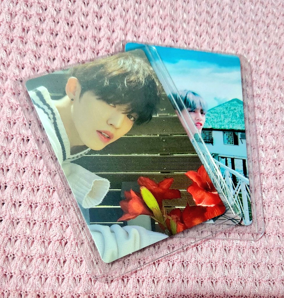 meanie_mw's tweet photo. Thank you so much po @dyeonghan for seungcheol teenage white pc! Sorry late feedback, nasa bulacan ako nung umuwi sya sa bahay 🤗 tysssssm!!!! 🫶

#yoonthankies https://t.co/1eNjPaeRQp
