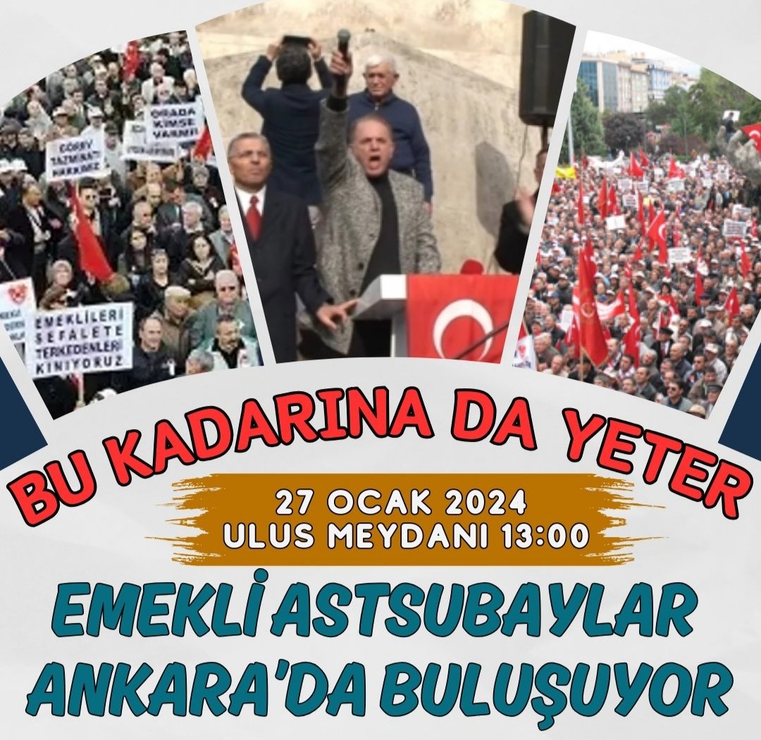 #AstsubaylarSessizKalma
#AstsubaylaraTazminat

Nereden nereye
@RTErdogan @dbdevletbahceli @_cevdetyilmaz @tcsavunma