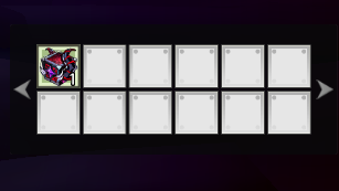 마따 지인 3명끌고가서 머것어여 ㅋㅋ