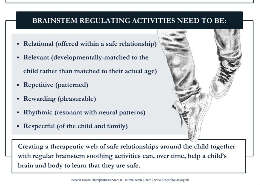 stephanie carr (@purplishspider) on Twitter photo This graphic from <a href="/BeaconHouseTeam/">Beacon House</a> makes me think of Flow States (Mihaly) and what it means in relation to interest based, self soothing for people who are processing Trauma in hospitals. This graphic from <a href="/BeaconHouseTeam/">Beacon House</a> makes me think of Flow States (Mihaly) and what it means in relation to interest based, self soothing for people who are processing Trauma in hospitals.