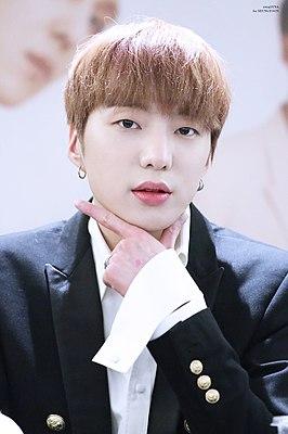 mm_30h's tweet photo. Happy Birthday Yoon๐
#Winner #์๋ #Yoon #SeungYoon #KangSeungYoon #์ค #์น์ค #๊ฐ์น์ค #InnerCircle #HappyBirthdayYoon #HappyYoonDay #HappySeungYoonDay #HappyBirthdaySeungYoon https://t.co/a6qfPhtZdg