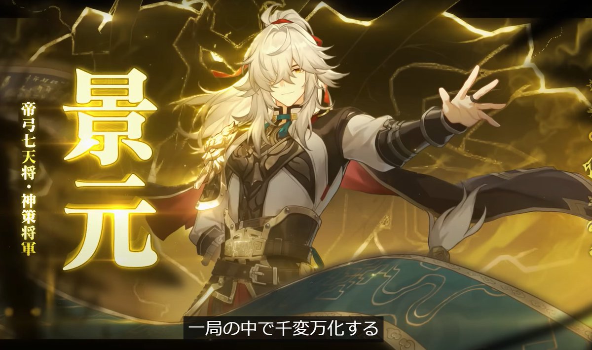 Qmo_Cham's tweet image. 酷似