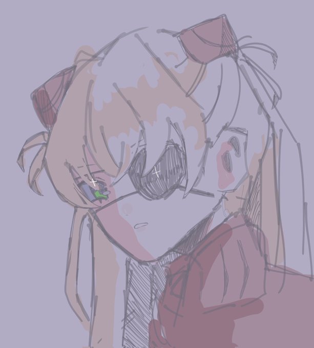 アスカ 