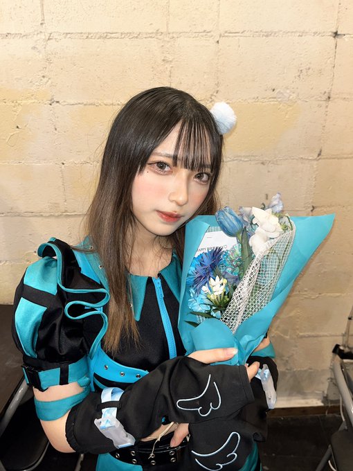 Twitterのコスプレ画像27