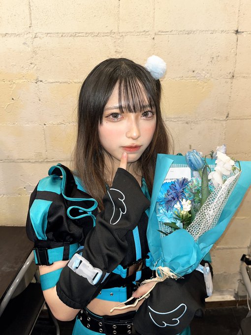 Twitterのコスプレ画像26