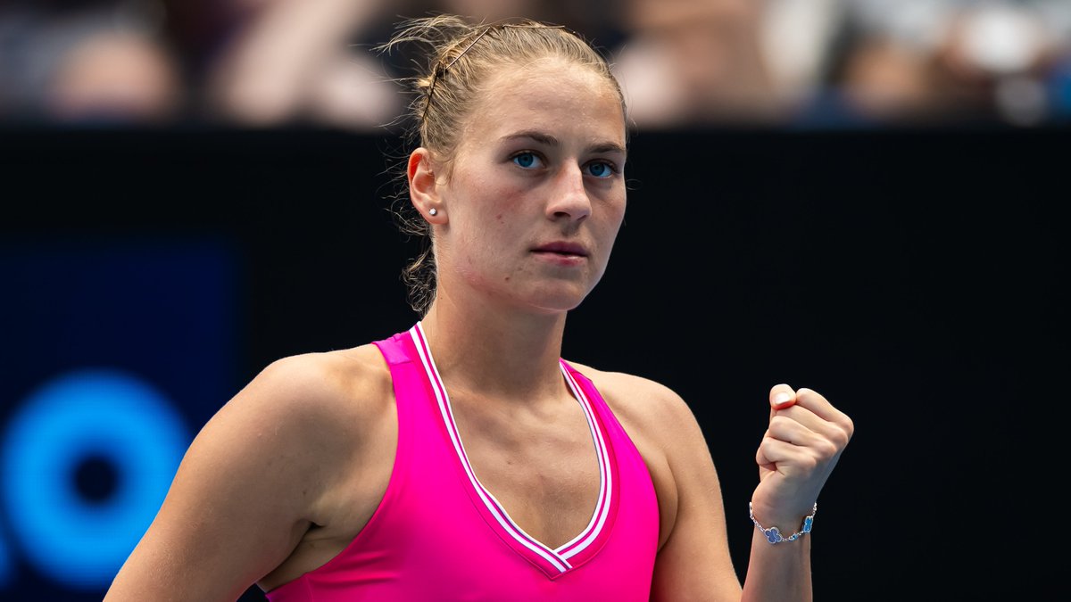 MARTA KOSTYUK - Página 10 GEWp4wrXsAAV_9p?format=jpg&name=medium