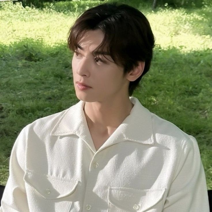 [ day 11 ]

heyy im liam, looking for fili /inter #interactive #moots 

♧ ~ he/him '07
♧ ~ not new to #kpoptwt &amp; #stantwt
♧ ~ multistan ( zb1 mamamoo nmixx kiof skz gidle ateez txt enhypen svt txt le srfm &amp; 99+ more )
♧ any fandom is accepted

⟳/♡︎ to be moots/spread ty^-^