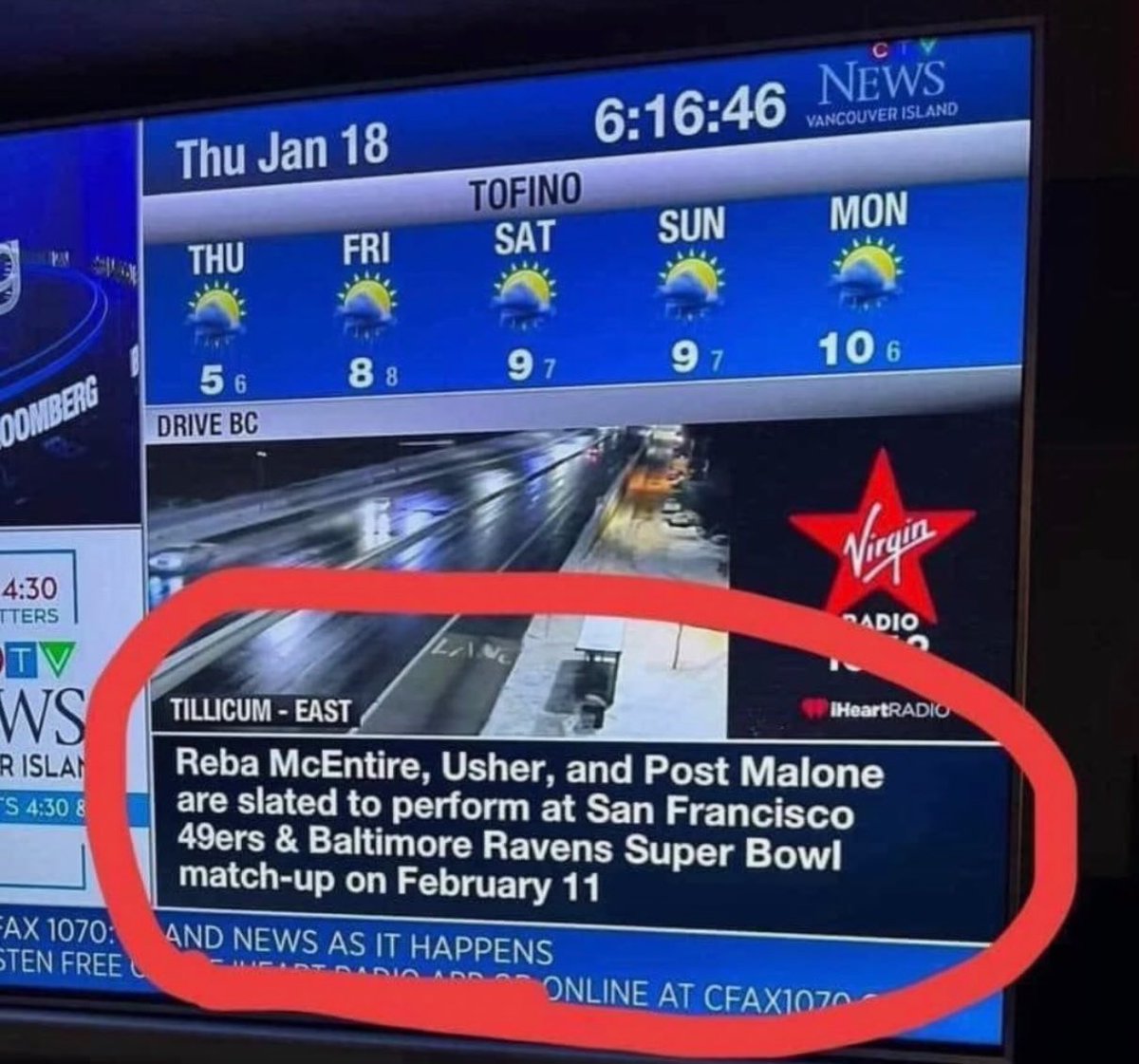 chevchelios49's tweet image. SF vs BAL confirmed #NFLscripted #entertainmentnotsports