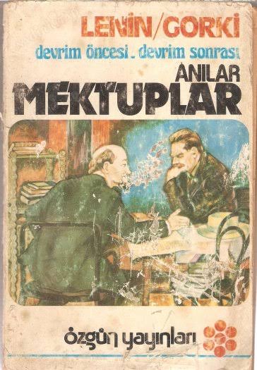 redmeerkat habe auf özay tweet media